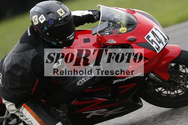 /Archiv-2025/50 08.09.2025 PROMAX ADR/541